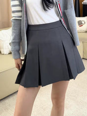 THOM 26S SKIRT STYLE 34