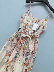ZIMMERMANN 26S CAMI DRESS 315413