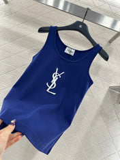 YSL 25S TANK TOP STYLE 9