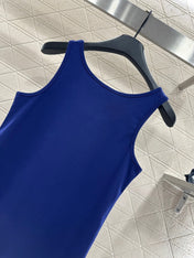 YSL 25S TANK TOP STYLE 9