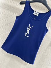YSL 25S TANK TOP STYLE 9