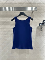 YSL 25S TANK TOP STYLE 9