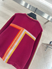 CHANEL 25S CARDIGAN JACKET 451