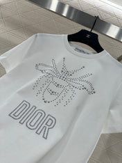 DIOR 25S T-SHIRT 727
