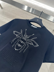 DIOR 25S T-SHIRT 726