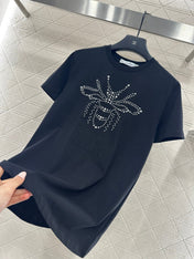 DIOR 25S T-SHIRT 726