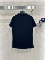 DIOR 25S T-SHIRT 726