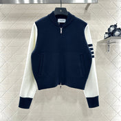 THOM 26S CARDIGAN STYLE 45