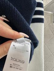 THOM 26S CARDIGAN STYLE 45