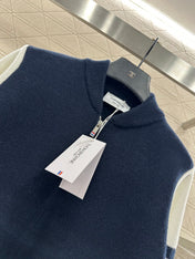 THOM 26S CARDIGAN STYLE 45