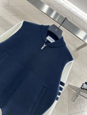 THOM 26S CARDIGAN STYLE 45