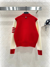 THOM 26S CARDIGAN STYLE 46
