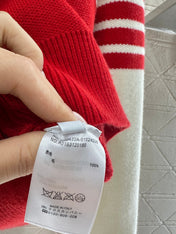 THOM 26S CARDIGAN STYLE 46