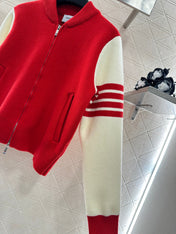 THOM 26S CARDIGAN STYLE 46