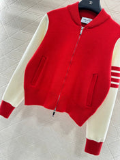 THOM 26S CARDIGAN STYLE 46