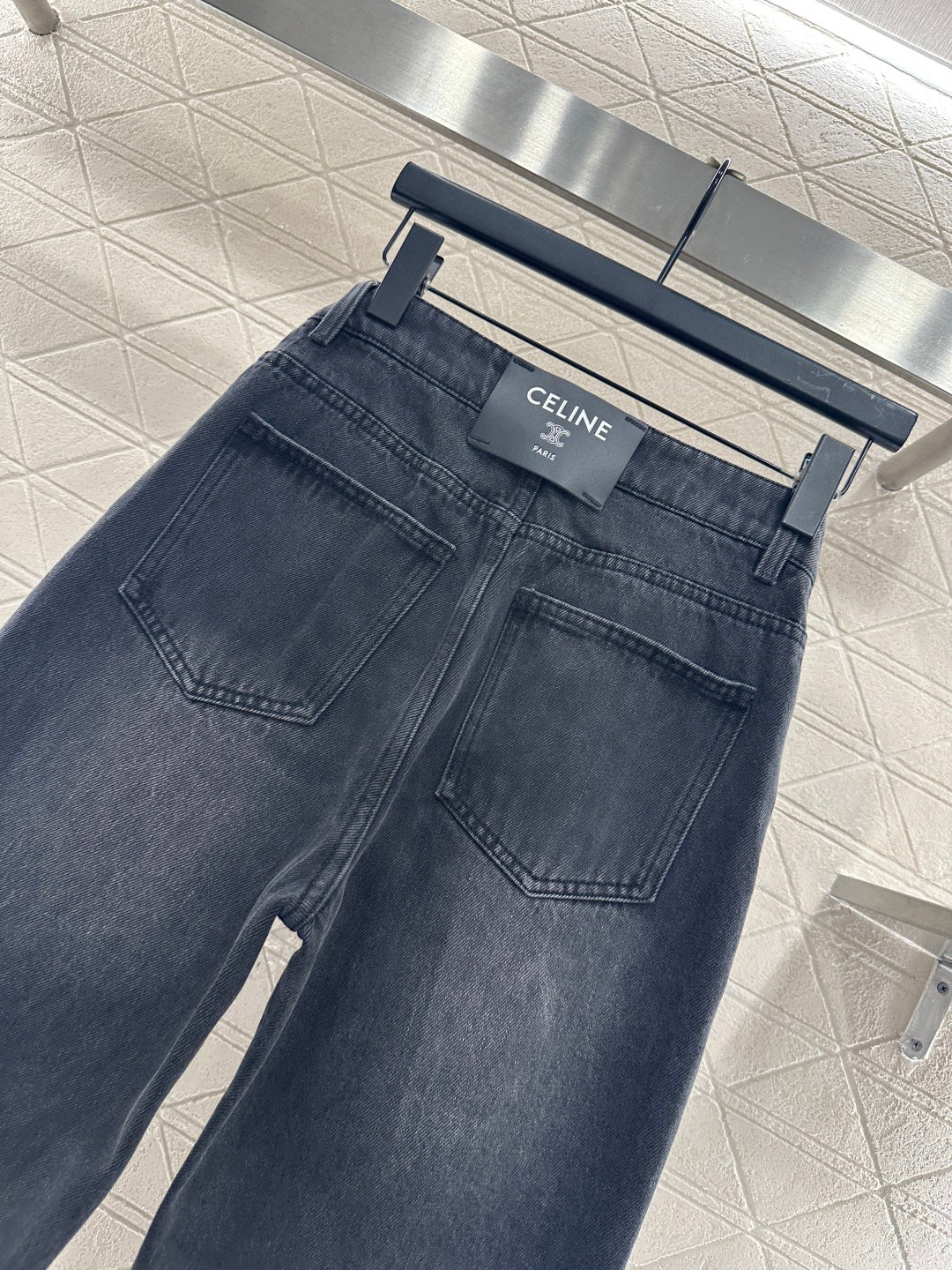 CELINE 26S JEANS STYLE 98