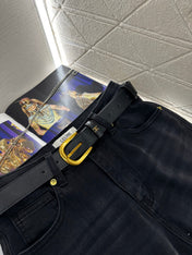 CELINE 26S JEANS 780788