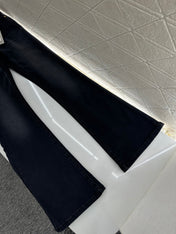 CELINE 26S JEANS 780788