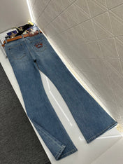 CELINE 26S JEANS 780790
