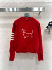 THOM 26S CARDIGAN 828826