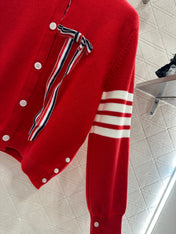 THOM 26S CARDIGAN 828826