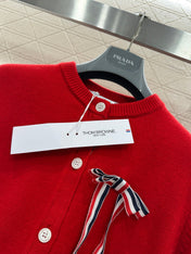 THOM 26S CARDIGAN 828826