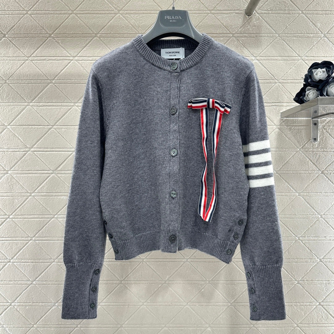 THOM 26S CARDIGAN 828828