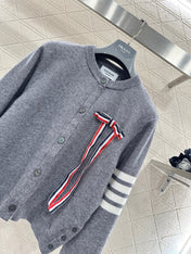 THOM 26S CARDIGAN 828828