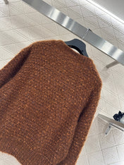 DIOR 26S CARDIGAN 1113