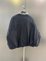 CELINE 25S PREMIUM GOOSE DOWN JACKET 0094