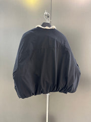 CELINE 25S PREMIUM GOOSE DOWN JACKET 0094