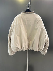 CELINE 25S PREMIUM GOOSE DOWN JACKET 0097