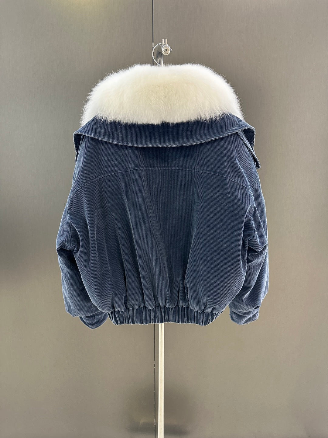 CELINE 25S PREMIUM DOWN JACKET 0093