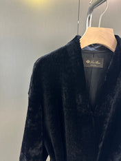 LP 26S FUR JACKET 609
