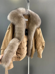 YSL 25S JACKET STYLE 37