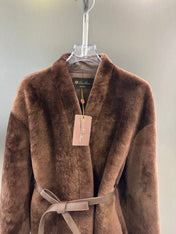 LP 26S FUR JACKET 608