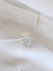 PRADA 25S BLAZER 303