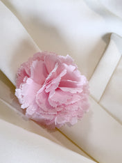 PRADA 25S BLAZER 303