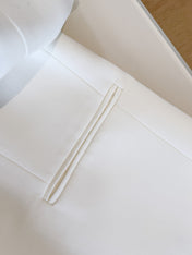 PRADA 25S BLAZER 303