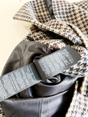 YSL 26S BLAZER 351
