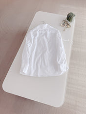 HERMES 26S SHIRT 566