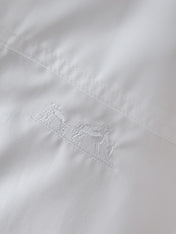 HERMES 26S SHIRT 566