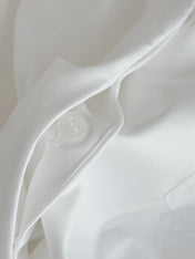 HERMES 26S SHIRT 566