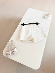 VALENTINO 26S SHORTS 1230