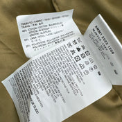 MIUMIU JACKET STYLE 863