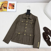 MIUMIU JACKET STYLE 863