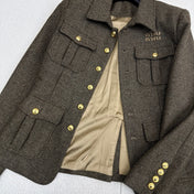 MIUMIU JACKET STYLE 863