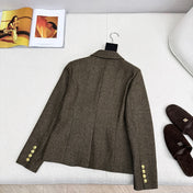 MIUMIU JACKET STYLE 863