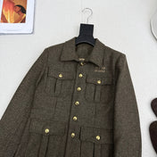 MIUMIU JACKET STYLE 863