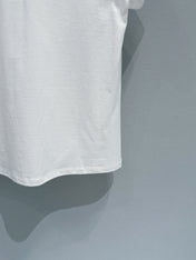 HERMES 26S T-SHIRT 521